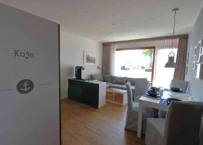 Achtern Diek Westerdeichstrich